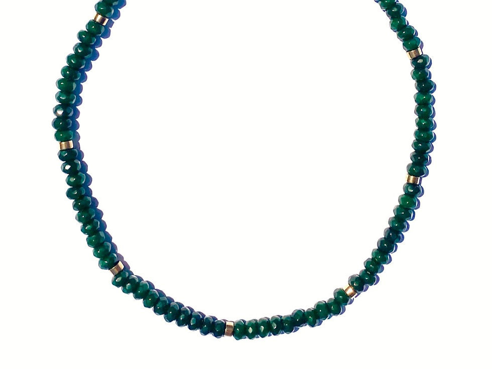 Thumbnail: Choker Jade