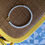 Thumbnail: Colar Waialua - Waialua Necklace