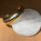 Miniatura: Bracelete Lagoa - Gold