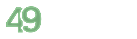 TOP TAGLINE PROPERTY NAME.png