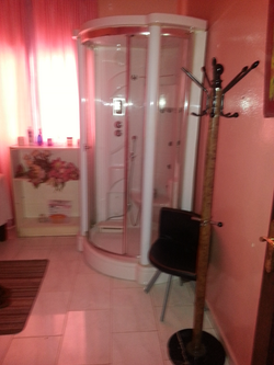 Dynamique Massage Spa 22_edited