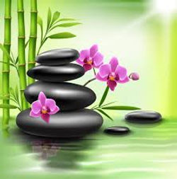 Dynamique Massage Spa 8