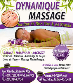 Dynamique-Massage-Quarrt