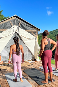 MBSOCIAL-YOGA-RETREA.png