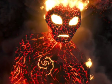 הכעס שעושה מקום, והכעס ששומר על הלב