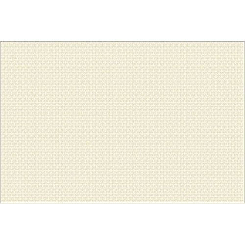 Thumbnail: Somany-Glosstra-Wall Tiles