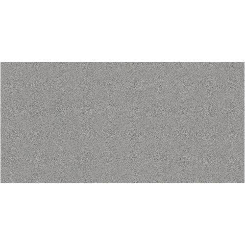 Thumbnail: Ultra Charge Full Vitrified Tiles