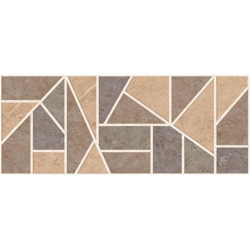 Thumbnail: Somany-Glosstra XL-Glassy-Digital Wall Tiles