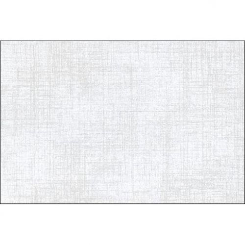 Thumbnail: Somany-Glosstra-Wall Tiles