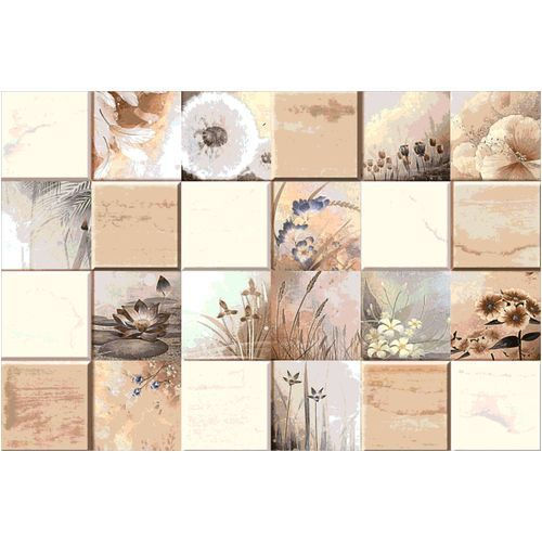 Thumbnail: Somany-Glosstra-Wall Tiles