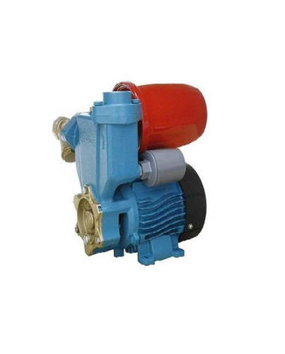 Usha Premia Mini Boost 050 Blue Pressure Boosting Water Pump