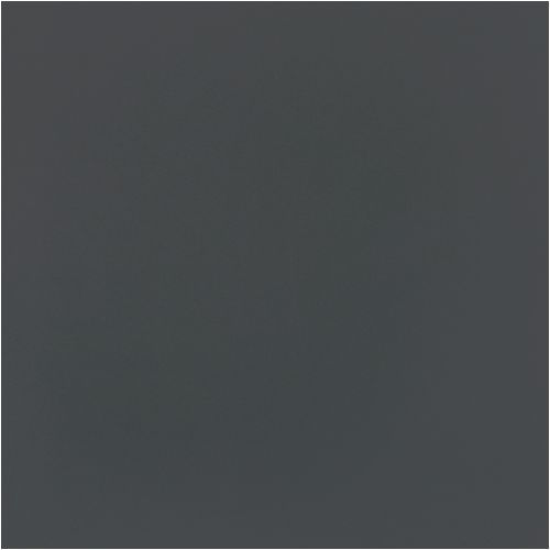 Thumbnail: Full Body Vitrified Tiles