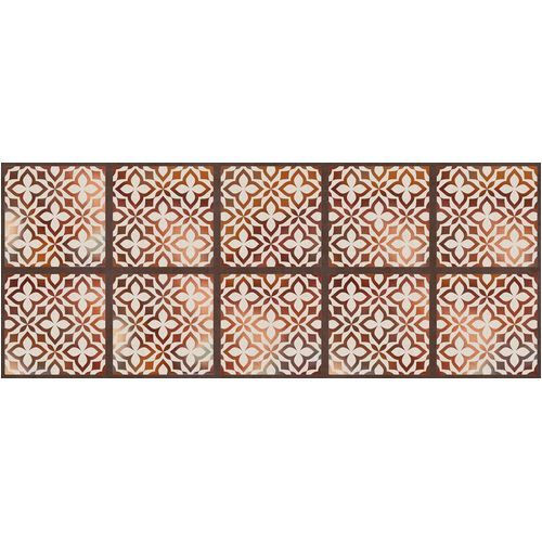 Thumbnail: Somany-Glosstra XL-Glassy Granilla Effect-Digital Wall Tiles