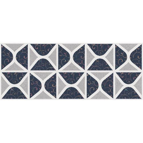 Thumbnail: Somany-Glosstra XL-Glassy Granilla Effect-Digital Wall Tiles