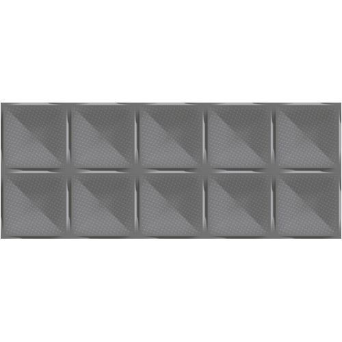 Thumbnail: Somany-Glosstra XL-Glassy Reactive-Digital Wall Tiles
