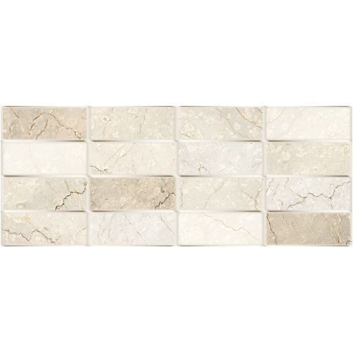 Thumbnail: Somany-Glosstra XL-Glassy-Digital Wall Tiles