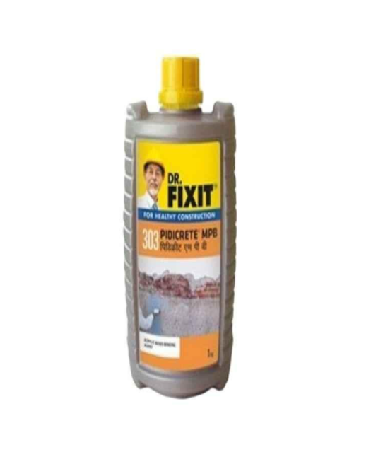 Dr. Fixit 10 Litre Pidicrete MPB, 303