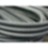 Thumbnail: Vizag TMT 32mmSteel Bars