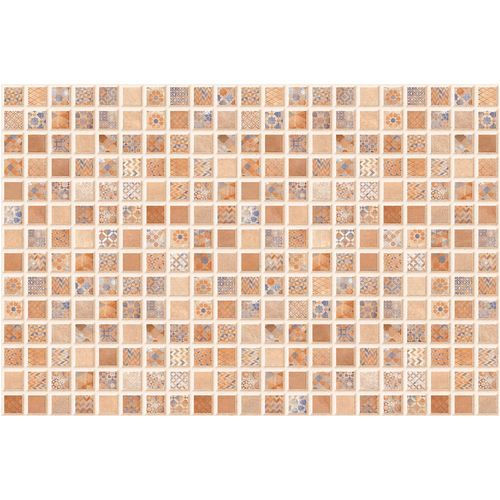 Thumbnail: Somany-Glosstra-Wall Tiles