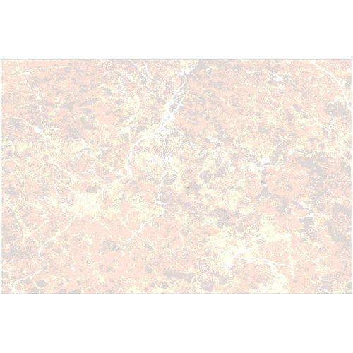 Thumbnail: Somany-Glosstra-Wall Tiles