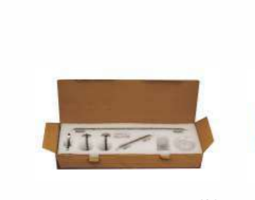 FIANA BATH SET