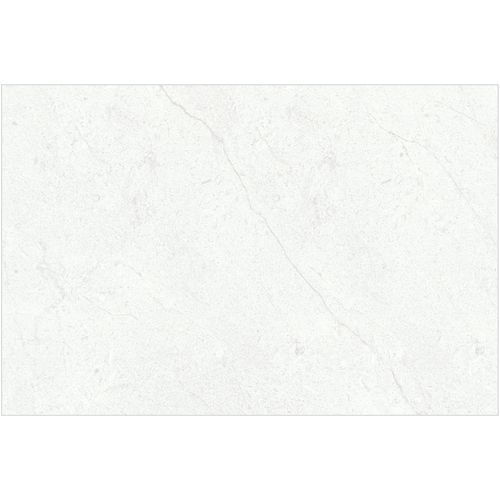 Thumbnail: Somany-Glosstra-Wall Tiles