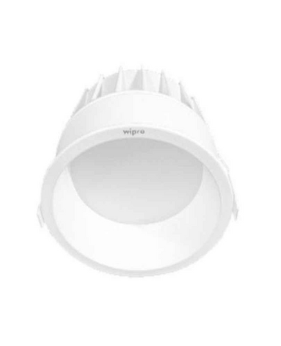 ミラー（ホワイト）　MD-7744WH ミラー（ホワイト） MD-7744WH ミラー（ホワイト） MD-7744WH