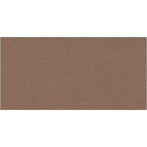Thumbnail: Full Body Vitrified Tiles