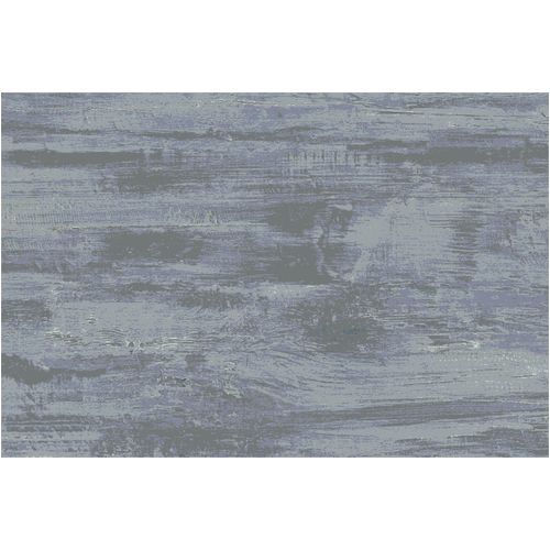 Thumbnail: Somany-Glosstra-Wall Tiles