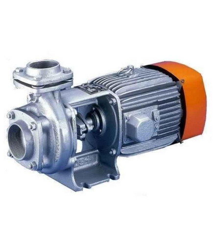 Kirloskar KDS-1040 Double Plus 10HP 