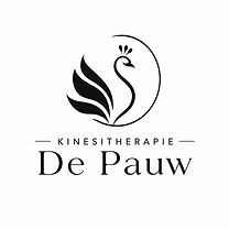 LOGO1DePauw.png