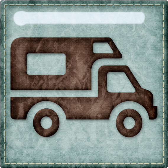 Maple Ridge Campground