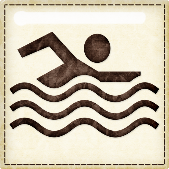 Maple Ridge Campground