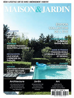 couverture maision et jardin.jpg