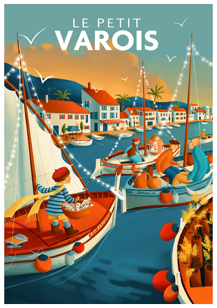 Couverture petit varois.png