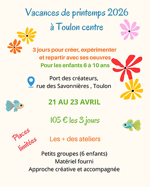 Stage 105 €.png