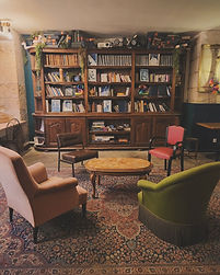 Salle wash bar.jpg