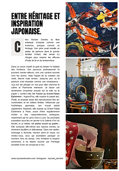 Article petit varois.png