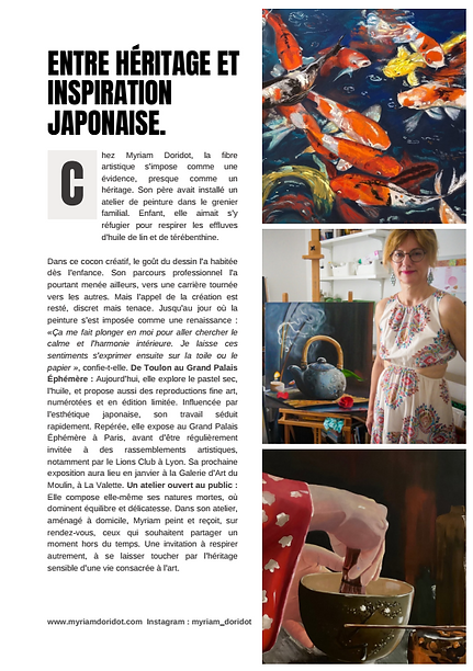 Article petit varois.png