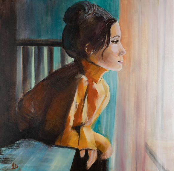 ATTENTE - 90x90 - Avec marge_edited.jpg