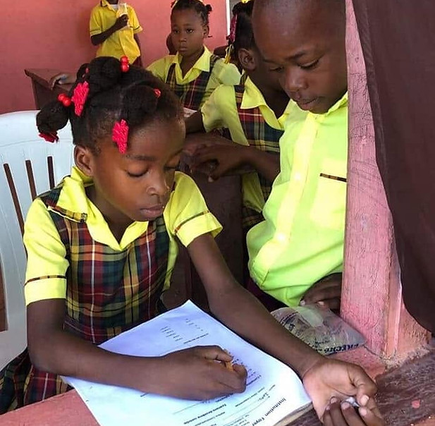 okipe child 2.jpg