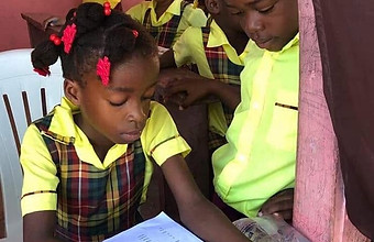 okipe child 2.jpg