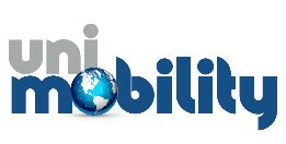UniMobility is looking for HR Operational Partners for the French and UK Markets