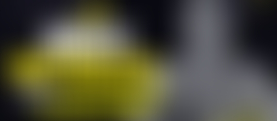 Guard the Picture — Don’t Let Anyone Steal Your Remote