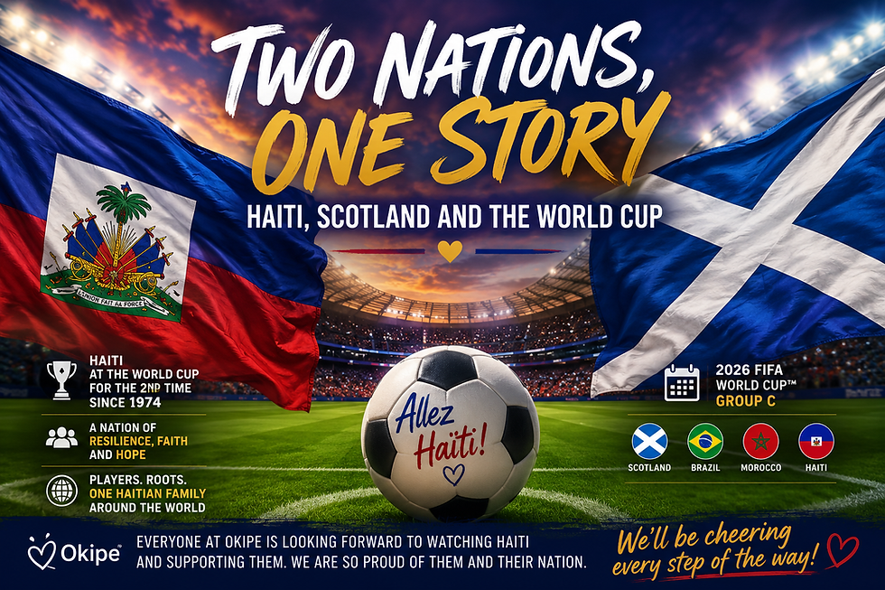 two nations one story.png