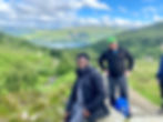 IMG_5541.jpeg