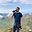 Writer: Callum Chalmers
