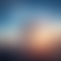 La transformation technologique de la mobilité internationale