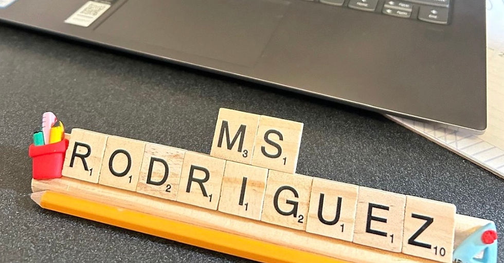 Image 1-5-26 at 7.47 PM (2)