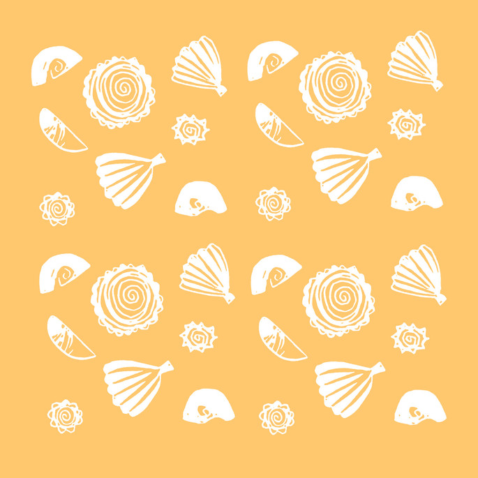 Shells